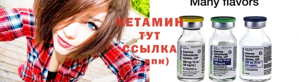 соль ск Алзамай