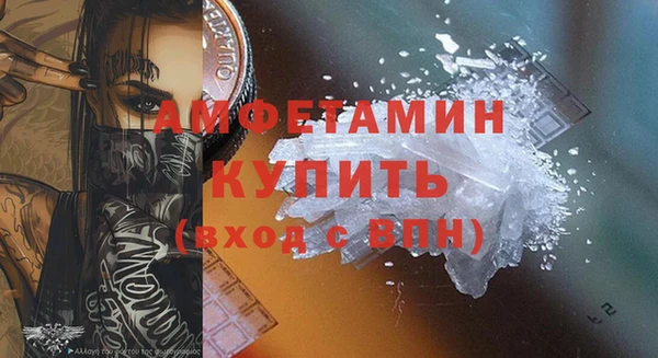 стаф Алексин